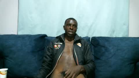 Snapshot of shikwekwe chatting on 5, 2, 2025 Collorewamadeals online show from 5, 2, 2025