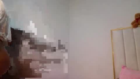 Shilla online show from 4, 4, 2026