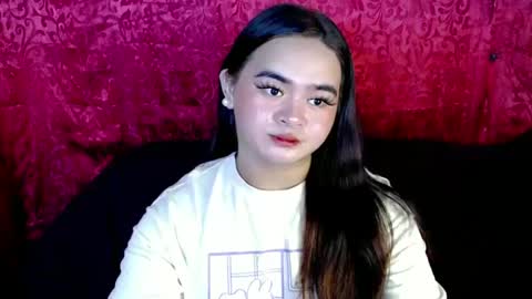 shimilove online show from 18, 12, 2024