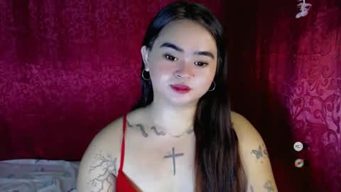 shimilove online show from 11, 1, 2025