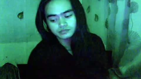 shimilove online show from 23, 6, 2026