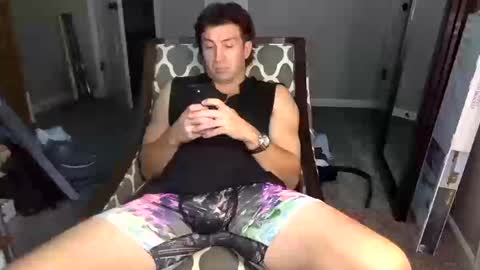 shimmyloe online show from 18, 10, 2025