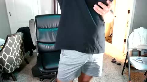 shimmyloe online show from 12, 1, 2026