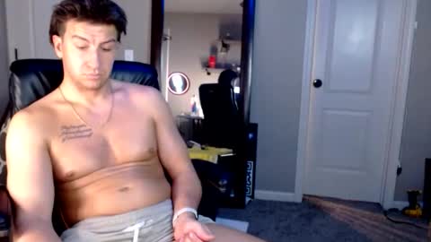 shimmyloe online show from 1, 2, 2026