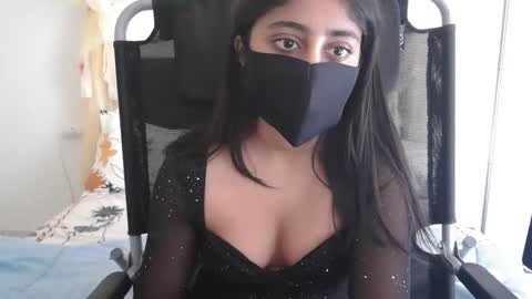 Snapshot of shimoona chatting on 8, 3, 2026 Shimoona online show from 8, 3, 2026