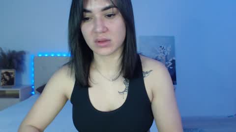 Shinaimg relnofollow src online show from 5, 2, 2025