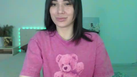 Shinaimg relnofollow src online show from 20, 2, 2025