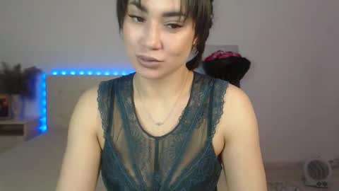 Snapshot of shinaryeny chatting on 6, 2, 2026 Shinaimg relnofollow src online show from 6, 2, 2026