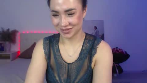 Snapshot of shinaryeny chatting on 7, 2, 2026 Shinaimg relnofollow src online show from 7, 2, 2026