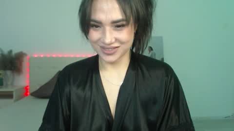 Snapshot of shinaryeny chatting on 13, 2, 2026 Shinaimg relnofollow src online show from 13, 2, 2026