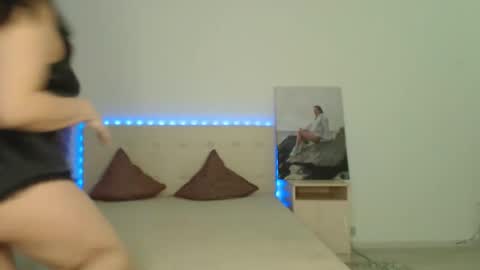 Snapshot of shinaryeny chatting on 19, 2, 2026 Shinaimg relnofollow src online show from 19, 2, 2026