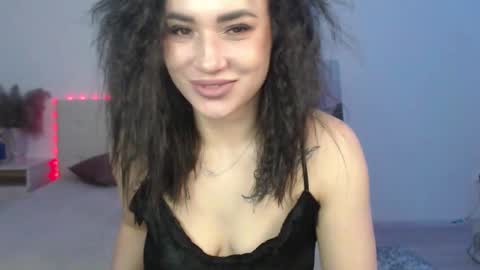 Snapshot of shinaryeny chatting on 24, 2, 2026 Shinaimg relnofollow src online show from 24, 2, 2026