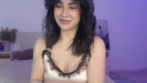 Shinaimg relnofollow src online show from 4, 4, 2026