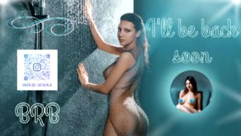 Abby online show from 4, 1, 2025