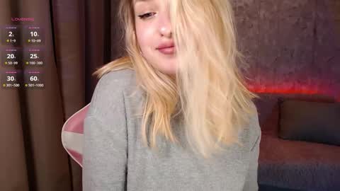 Snapshot of shine_polly chatting on 1, 11, 2025 Polly online show from 1, 11, 2025