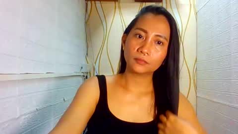 shine online show from 24, 9, 2025