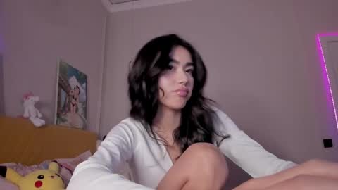 Shineel online show from 9, 12, 2024