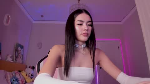 Shineel online show from 28, 12, 2024