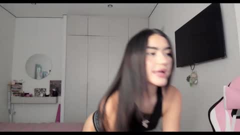 Shineel online show from 20, 9, 2025