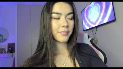 Shineel online show from 25, 10, 2025