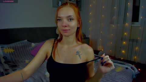 Snapshot of shinelikea_diamond chatting on 9, 12, 2024 Alexis online show from 9, 12, 2024