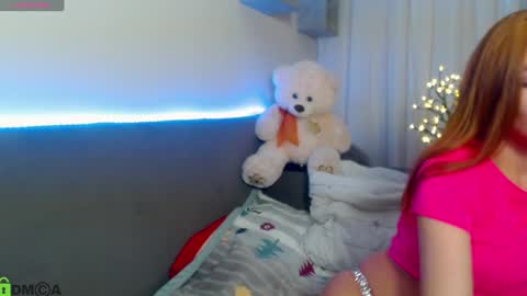 Snapshot of shinelikea_diamond chatting on 20, 12, 2024 Alexis online show from 20, 12, 2024