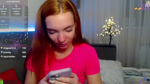 Snapshot of shinelikea_diamond chatting on 20, 12, 2024 Alexis online show from 20, 12, 2024
