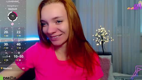 Snapshot of shinelikea_diamond chatting on 21, 12, 2024 Alexis online show from 21, 12, 2024