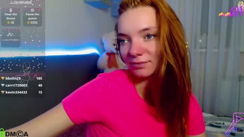 Snapshot of shinelikea_diamond chatting on 21, 12, 2024 Alexis online show from 21, 12, 2024