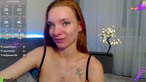 Snapshot of shinelikea_diamond chatting on 3, 1, 2025 Alexis online show from 3, 1, 2025