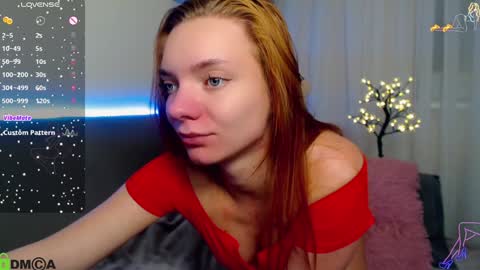 Snapshot of shinelikea_diamond chatting on 21, 1, 2025 Alexis online show from 21, 1, 2025