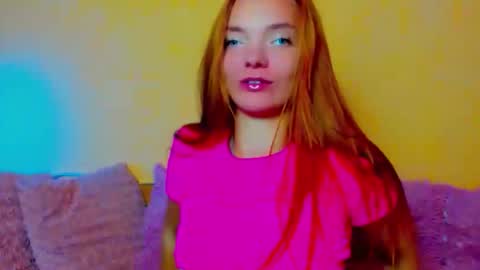 Snapshot of shinelikea_diamond chatting on 3, 10, 2025 Alexis online show from 3, 10, 2025