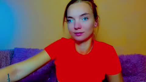 Snapshot of shinelikea_diamond chatting on 13, 10, 2025 Alexis online show from 13, 10, 2025