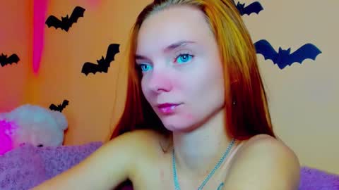 Snapshot of shinelikea_diamond chatting on 25, 10, 2025 Alexis online show from 25, 10, 2025