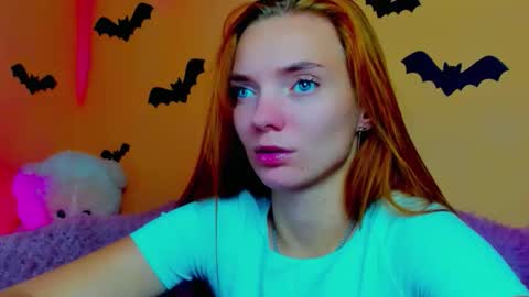 Snapshot of shinelikea_diamond chatting on 29, 10, 2025 Alexis online show from 29, 10, 2025