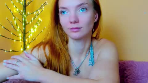 Snapshot of shinelikea_diamond chatting on 13, 12, 2025 Alexis online show from 13, 12, 2025