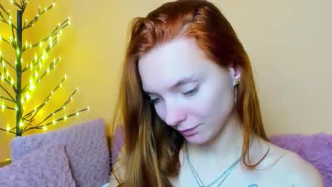 Snapshot of shinelikea_diamond chatting on 15, 1, 2026 Alexis online show from 15, 1, 2026