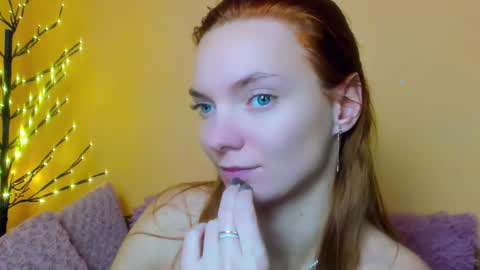 Snapshot of shinelikea_diamond chatting on 17, 1, 2026 Alexis online show from 17, 1, 2026