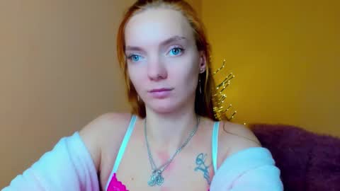 Snapshot of shinelikea_diamond chatting on 3, 2, 2026 Alexis online show from 3, 2, 2026