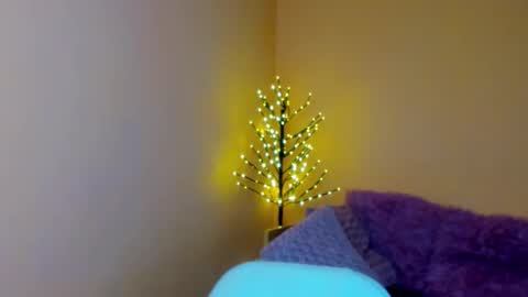 Snapshot of shinelikea_diamond chatting on 5, 2, 2026 Alexis online show from 5, 2, 2026