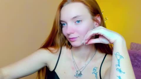 Snapshot of shinelikea_diamond chatting on 10, 2, 2026 Alexis online show from 10, 2, 2026