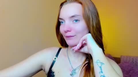 Snapshot of shinelikea_diamond chatting on 12, 2, 2026 Alexis online show from 12, 2, 2026