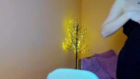 Snapshot of shinelikea_diamond chatting on 22, 2, 2026 Alexis online show from 22, 2, 2026