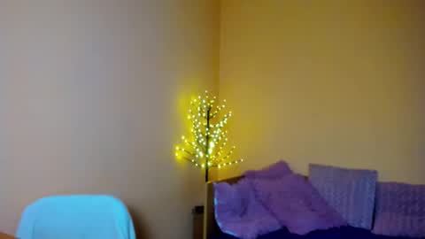 Snapshot of shinelikea_diamond chatting on 22, 2, 2026 Alexis online show from 22, 2, 2026