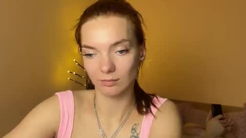 Snapshot of shinelikea_diamond chatting on 25, 2, 2026 Alexis online show from 25, 2, 2026