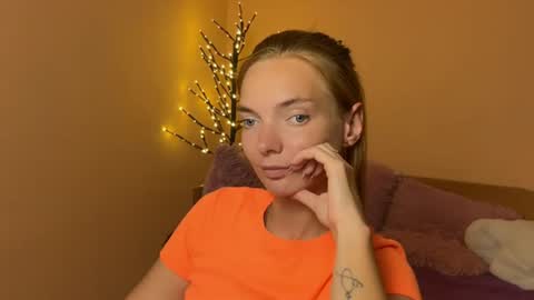 Alexis online show from 4, 7, 2026