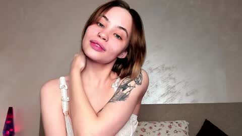 Lina online show from 21, 12, 2024