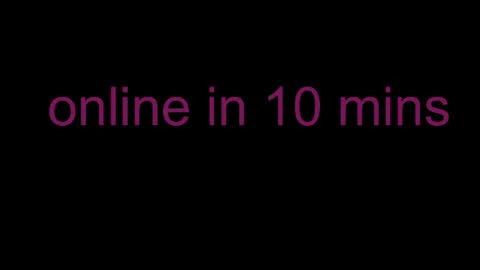 Lina online show from 14, 6, 2026