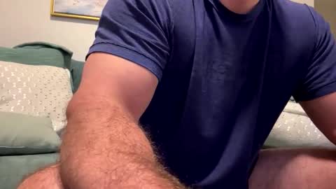 Snapshot of shines08092 chatting on 10, 10, 2025 shines08092 online show from 10, 10, 2025