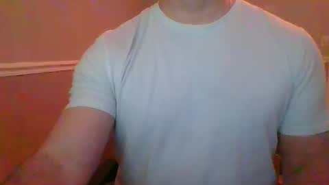 shines08092 online show from 13, 5, 2026